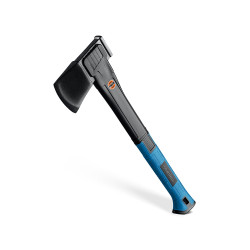 GRINDA A10, 700/1000 г, 450 мм, Универсальный топор, PRO-Line / 20682